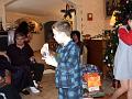 2004-12 noël 028